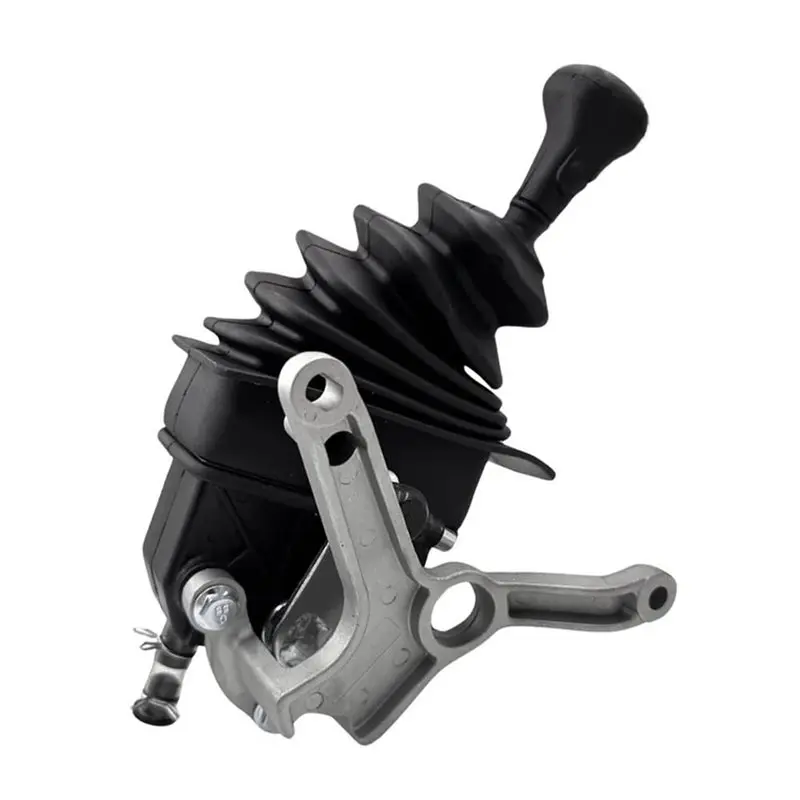 

Комплект переключателей передач Superior-Gear 5KM-18300-03-00 5KM-18300-02-00 5UH-18300-01-00 5GH-18300-02-00 для Grizzly 350 450 660 AT