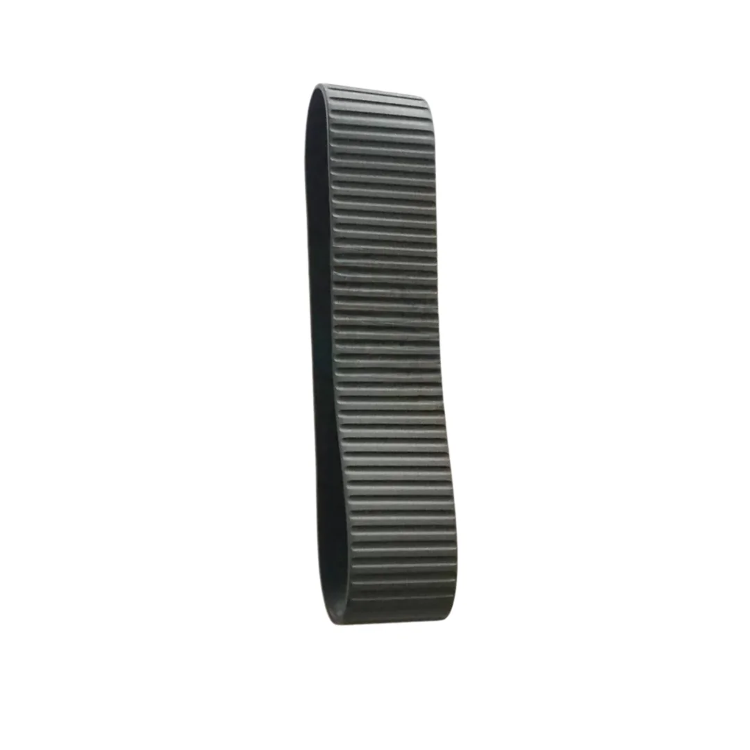 

New Lens Zooming Rubber Ring Focus Rubber for Canon EF 24-105mm f3.5-5.6 IS STM