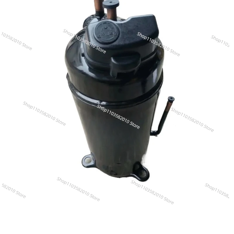 

Подходит для компрессора с регулируемой частотой DA421A3FB-23M DA421A3FBA-29M R410