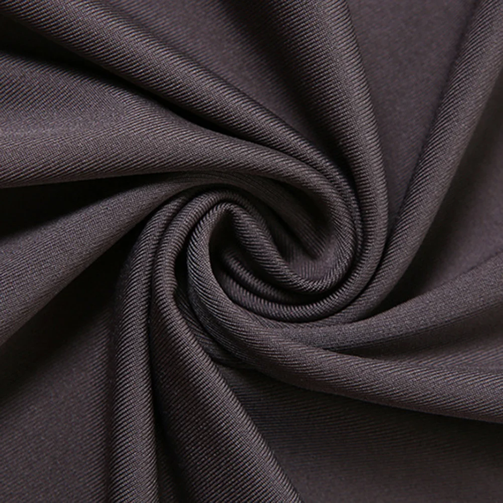 Robe cintrée femmes robe Maxi décontracté sortie soirée événement gris vacances printemps automne robe vacances vêtements