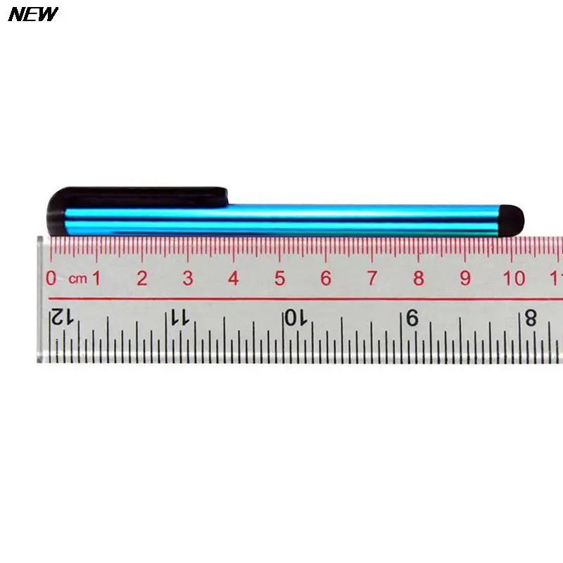 5/10/20/30 Pcs Universal Capacitive Touch Screen Stylus Pen For All Pad Phone PC