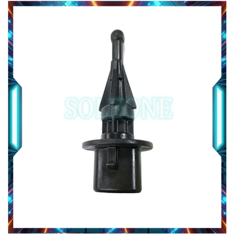 Temperature Sensor For 89424-06010 89424-12010 Toyota Celica Camry Corolla RAV4 Lexus GS300 170400-6010 13650-52G00