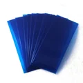 Azul Claro