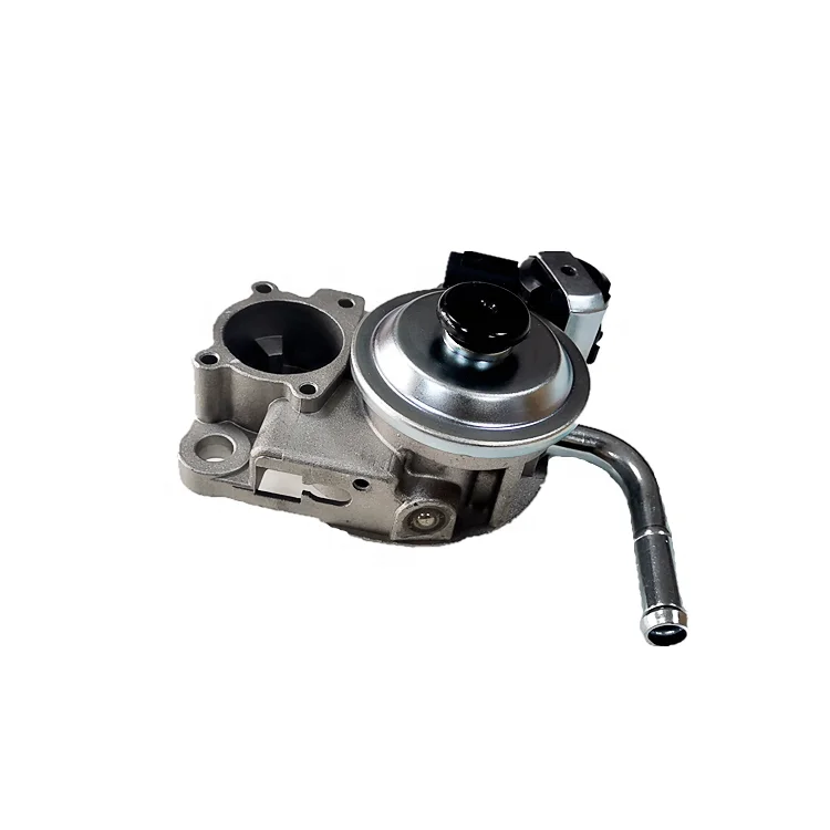 Steady Quality Auto Spare Parts L200 KA4T KB4T Fuel Filter Body Primer Pump 1770A051