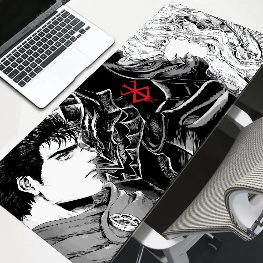 novo-e-moderno-tapete-de-rato-com-tema-de-anime-berserk-guts-tapete-de-rato-para-jogos-xxl-tapete-antiderrapante-para-teclado-acessorios-para-jogadores-de-pc