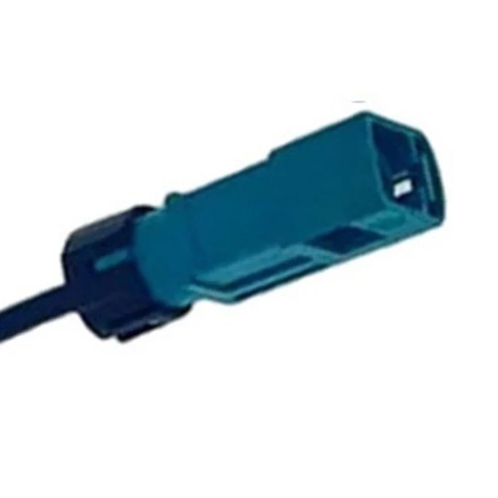 

Кабель-адаптер для передней камеры автомобиля 4N0971192A для A6, 4A, C8, жгут проводов для передней камеры из ABS, автомобильные электронные аксессуары