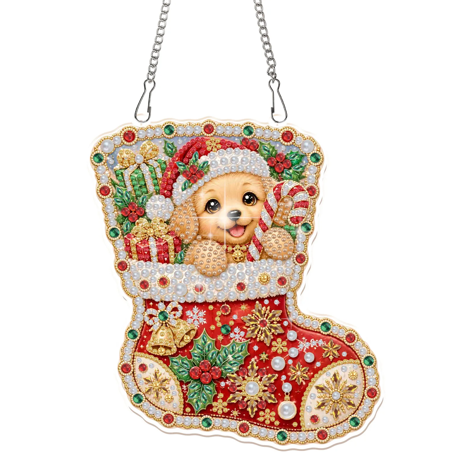 kit-de-pingente-de-pintura-com-diamantes-e-perolas-de-natal-kit-de-artesanato-de-pingente-de-janela-com-arte-de-perolas-para-meia-de-natal-ornamento-de-jardim-para-pendurar-presente