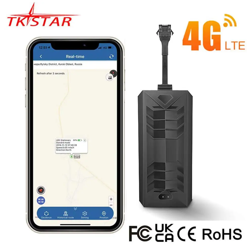 2025-4g-gps-tracker-car-9-95v-motorcycle-4g-gps-tracker-cut-off-oil-tracker-auto-gps-gsm-locator-tracking-device-shock-alarm