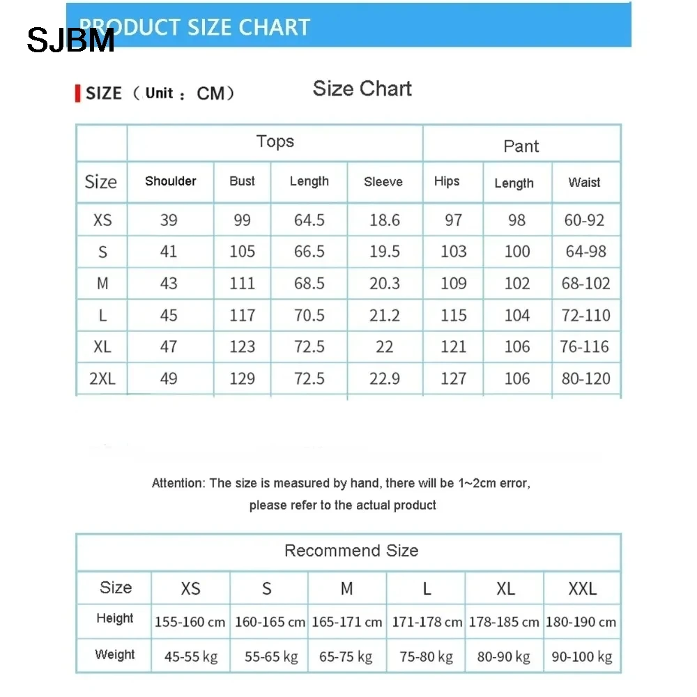 医療用スクラブセット、看護師用スクラブスーツ、病院医師用作業服、多色ジョギングトップパンツ、卸売医療サービススクラブ