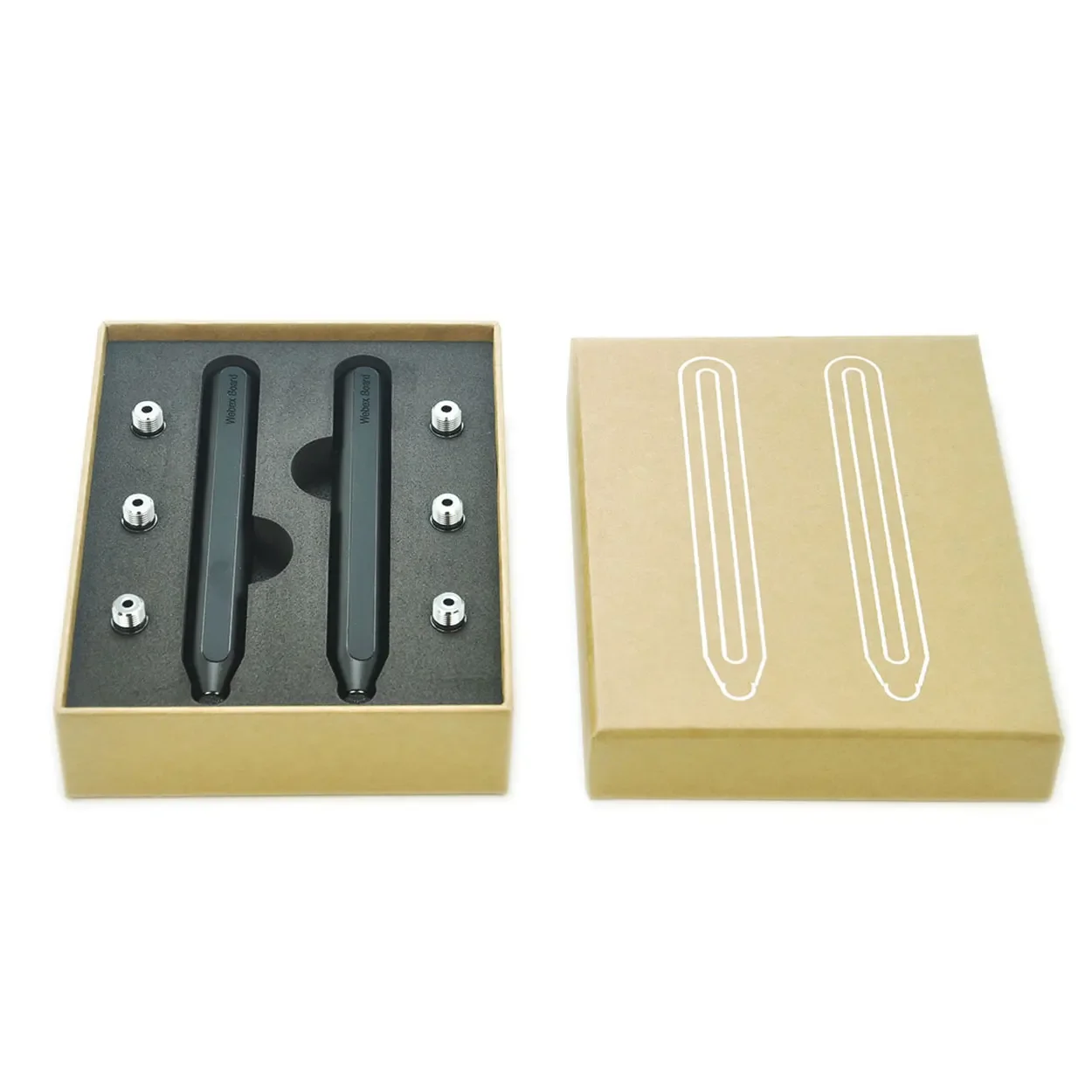 New For Cisco Spark Board Pen for Webex Board 55 55S 70 70S2