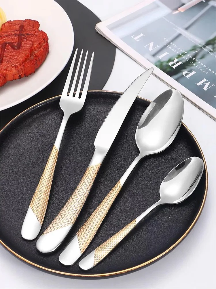 Thumbnail 3 - #38 Dinnerware Sets Sale