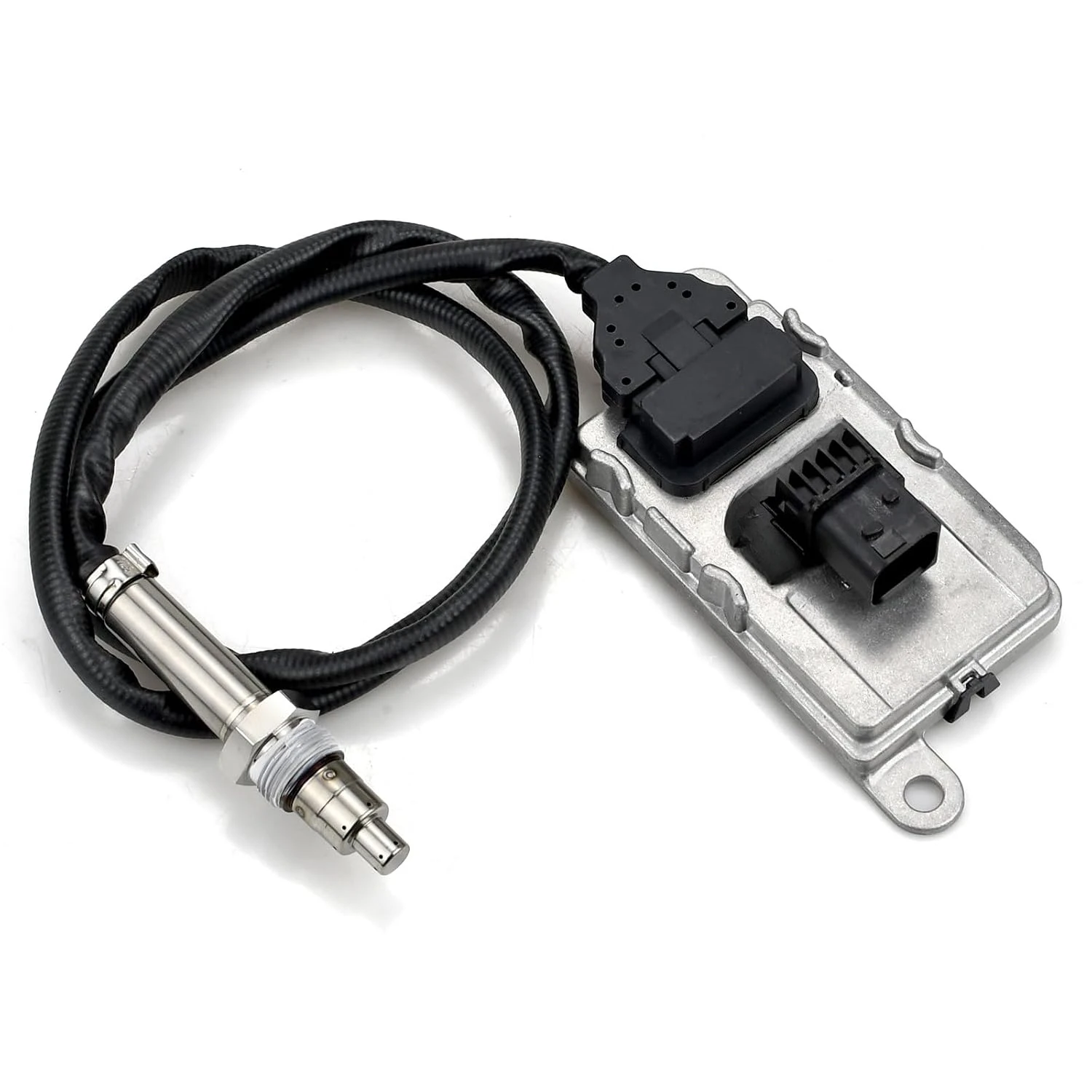 GZKM NOX Sensor A0101531528 5WK97330A For  TRUCK Actros MP4