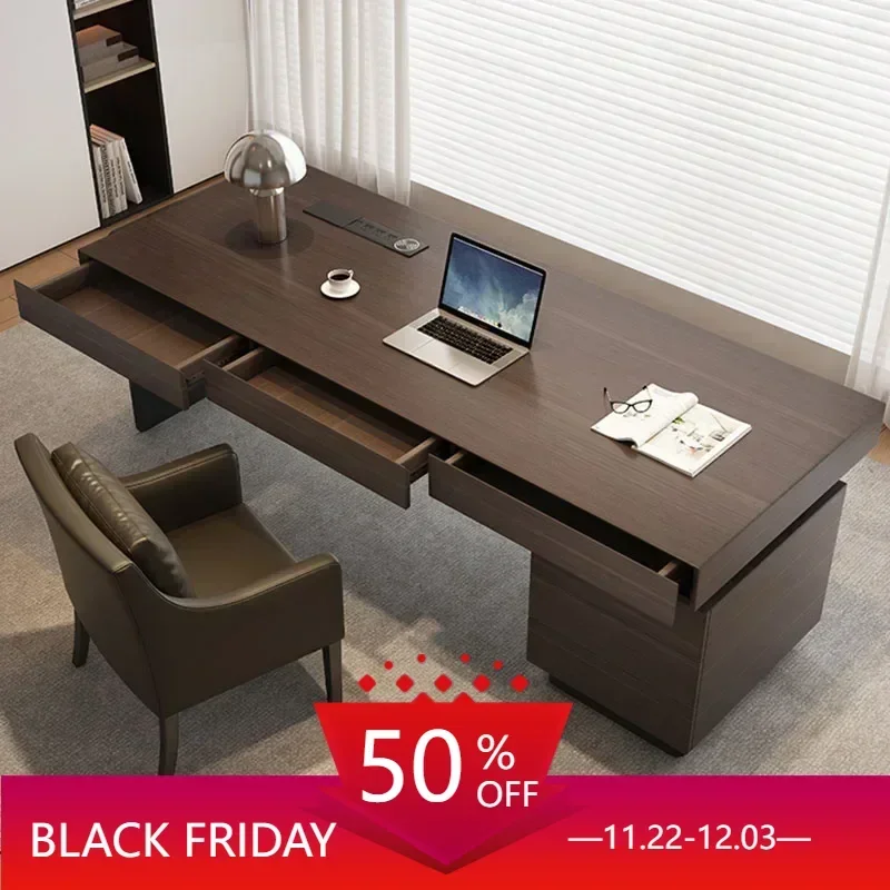 

Extendable Table Low Desk Workshop Lifting Multifunctional Seating Office Supplies Accessories Auxiliary Corner Bedside Study