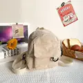 Beige-