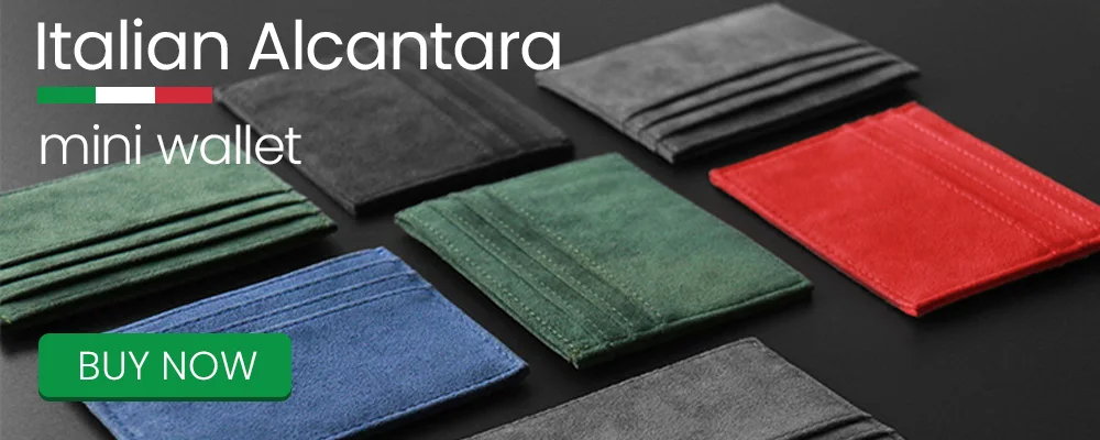 Full for Alcantara Case for iPhone 18 17 16 Pro Max 15 Compatible with MagSafe Luxury Suede Leather Supercar Phone Cases