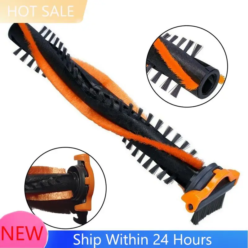 ~2025 Trend2Pcs Rol…