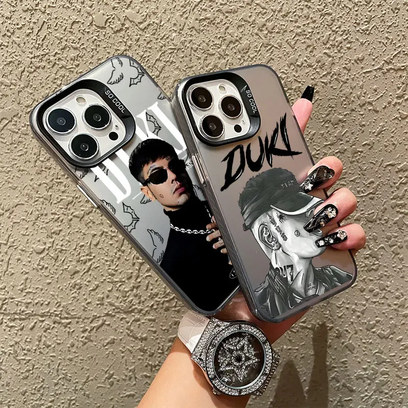 Funda Case For Infi…