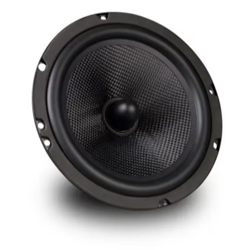 Supplier S600 Car Speaker System 150W
