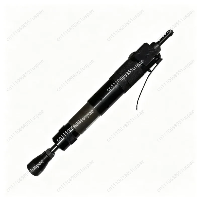 D3 Pneumatic Tamping Machine Earth Sand Rammer Tamper Air Hammer Sander Earth Sand Air Tamper BB