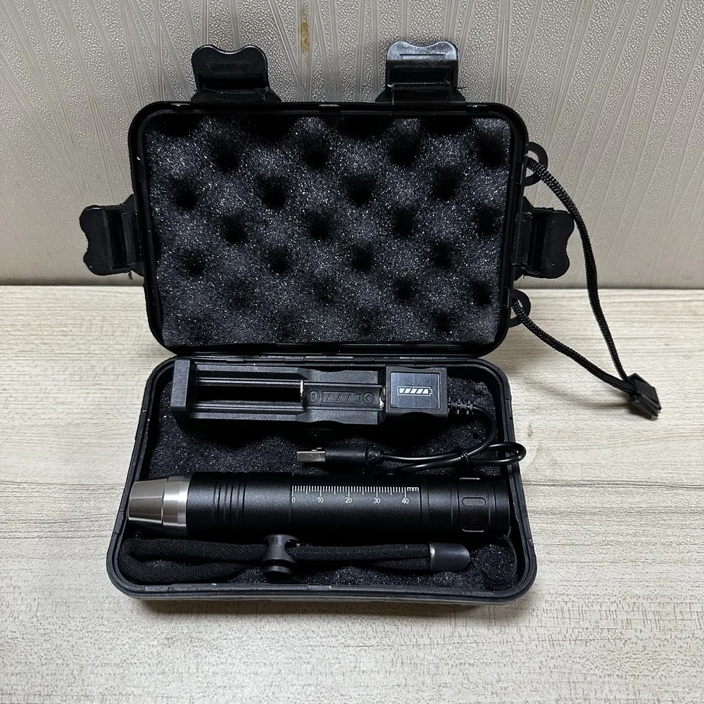 Popular Midwave Uvb…