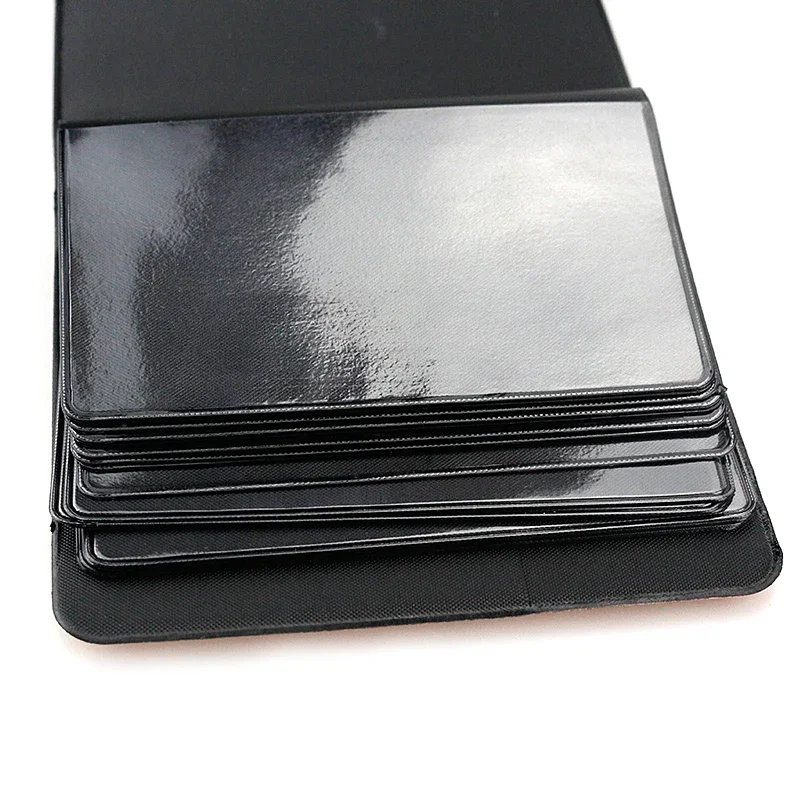 Álbum de fotos instantâneo de 36 bolsos, 3 inche, folha de papel de foto para fujifilm instax, mini filme 7s 8 acessórios da câmera 25 90