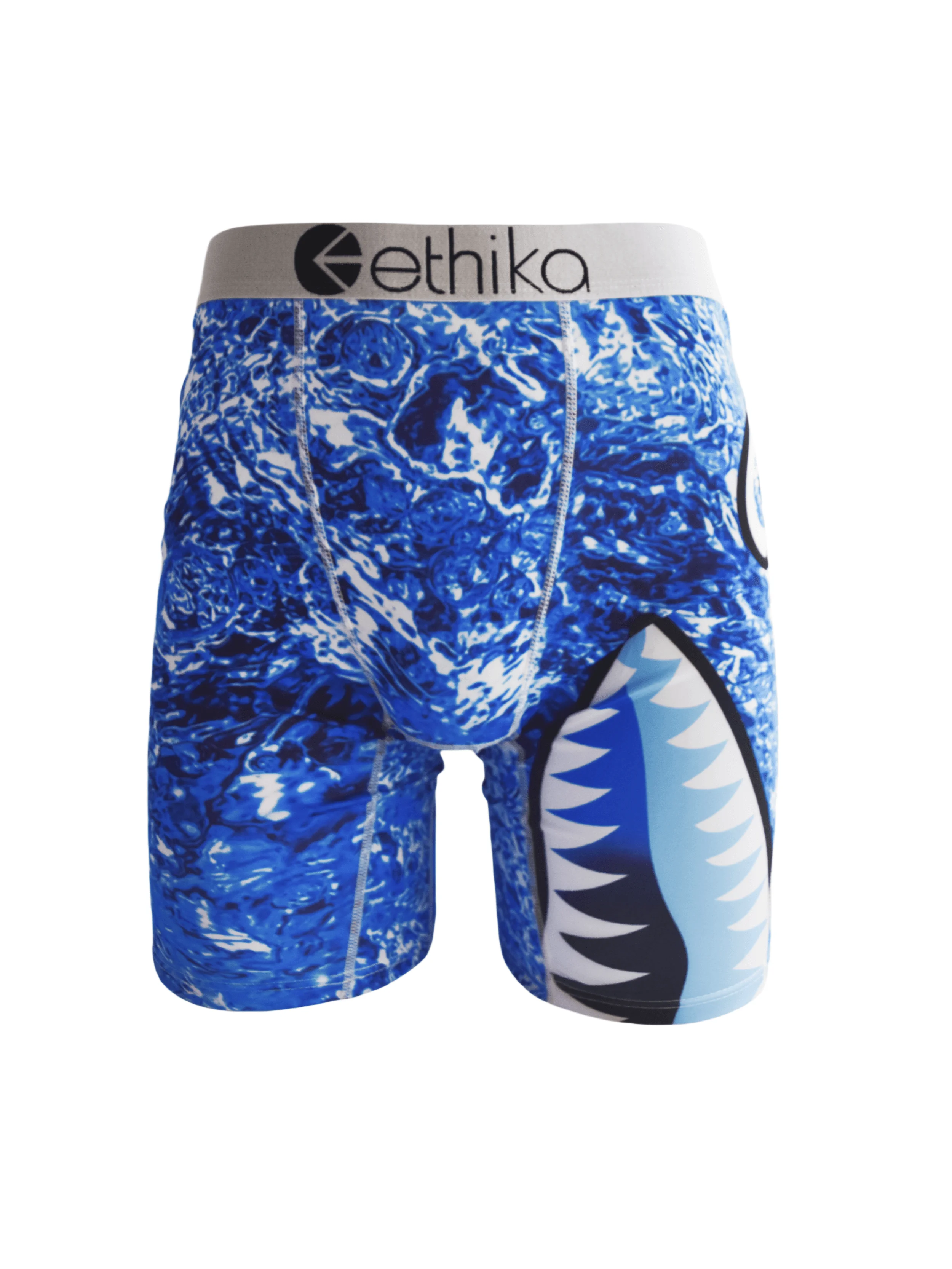 ETHIKA sexy tоy mens Men\'s panties Boxers man underwear men choice underwear for hot man Unisex panties