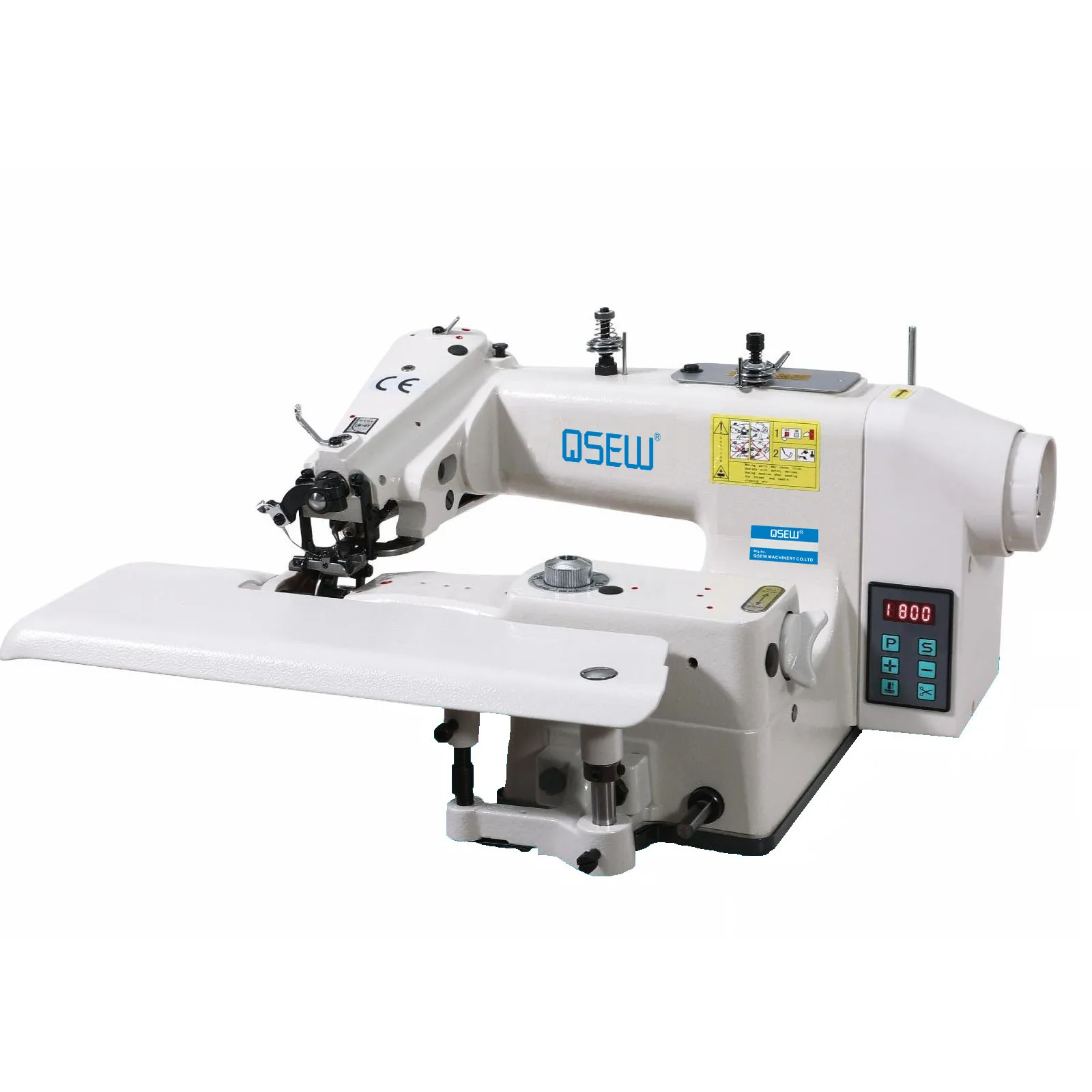 # Hot Sales For QS-…