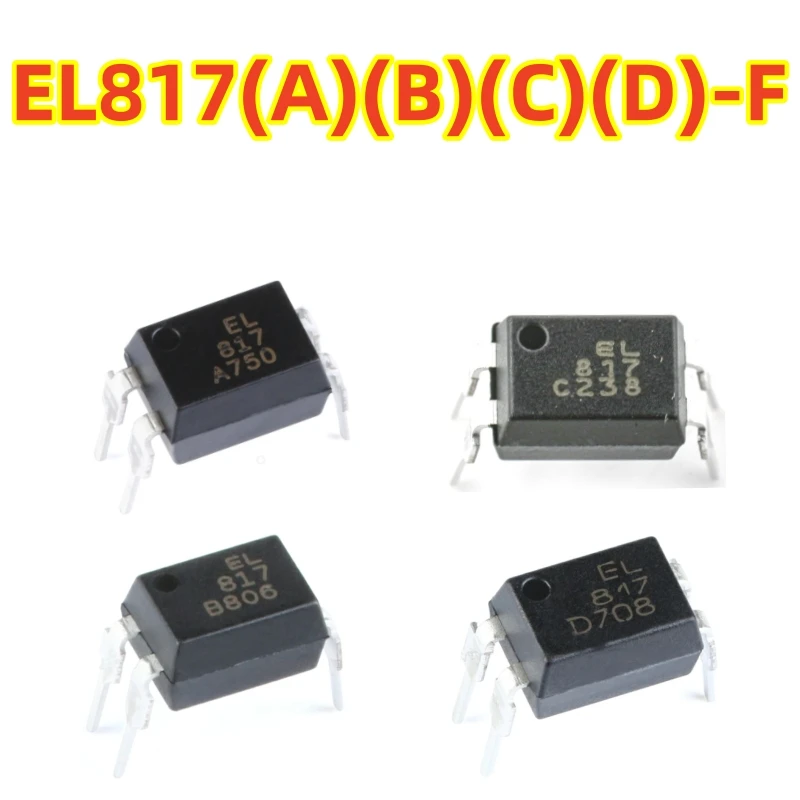 Original Genuine Di…