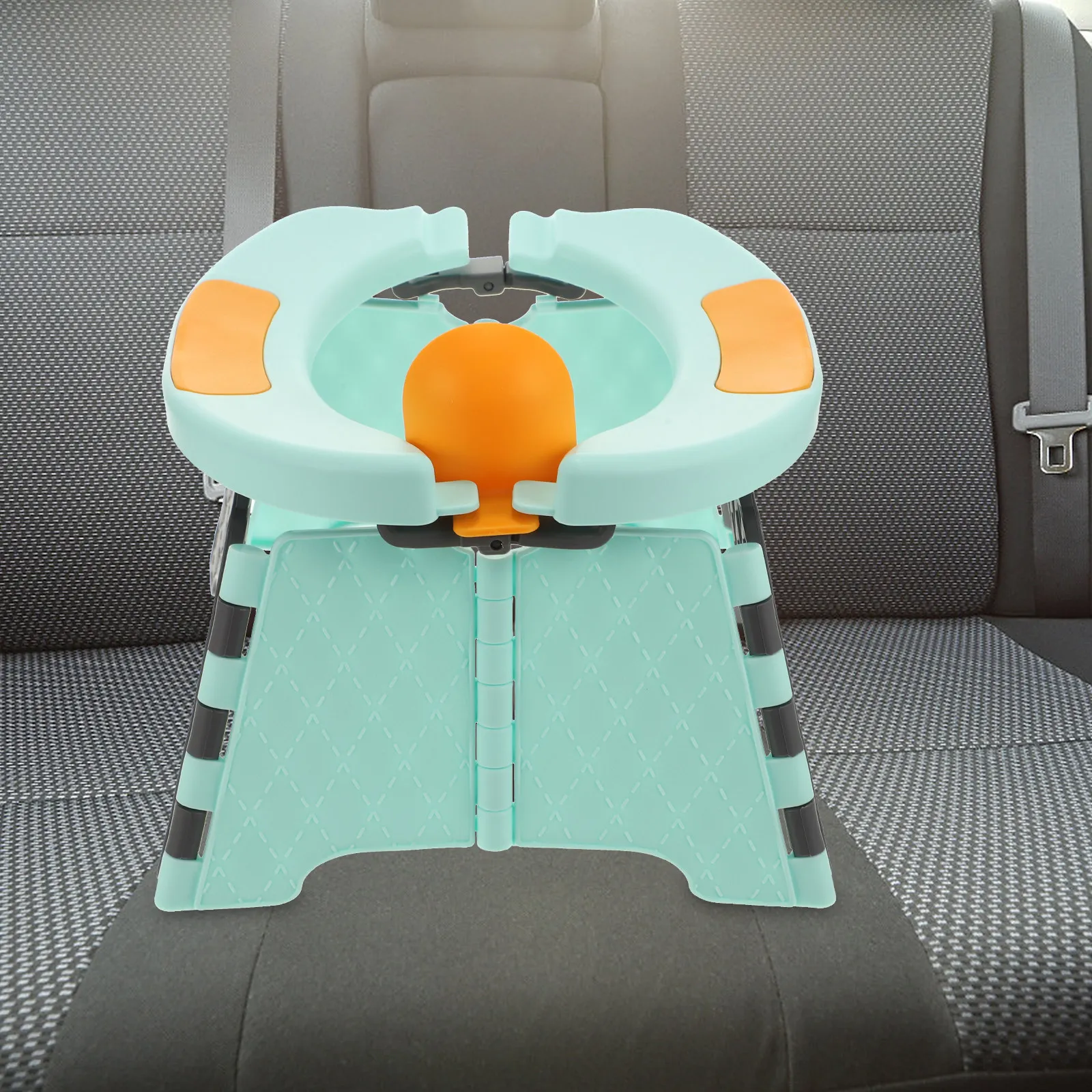1-juego-de-asiento-de-inodoro-portatil-para-ninos-pequenos-silla-de-entrenamiento-plegable-ligera-compacta-para-viajes-asiento-de-inodoro-portatil-para-ninos-y-bebes