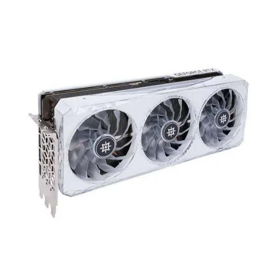 Yeni Gelen 40 Serisi 16GB RTX - Rtx 4080 Super 16Gb incelemesi ve fiyatı