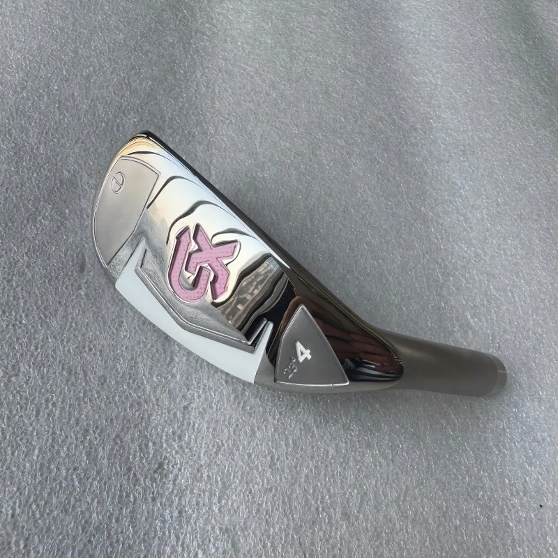 tete-de-fer-de-golf-elord-gx-e-maraging-sonore-et-facile-a-utiliser-pour-les-femmes-4-5