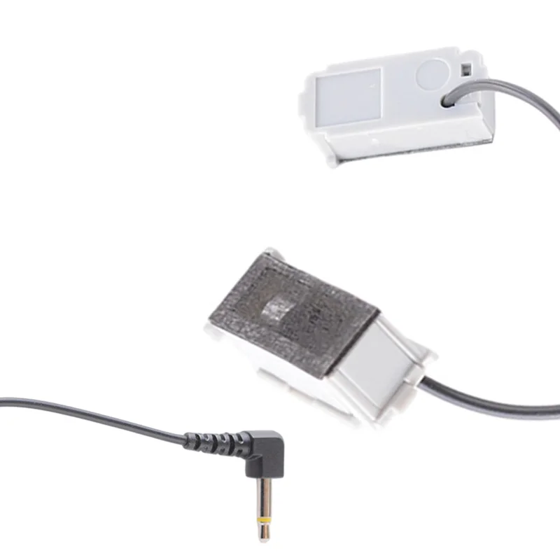 Rear Microphone For A4L For A6L For Q5 For A5 For S5 For Q7 For TT Car Navigation System-3.5mm Noise Reduction Hands Free-Call