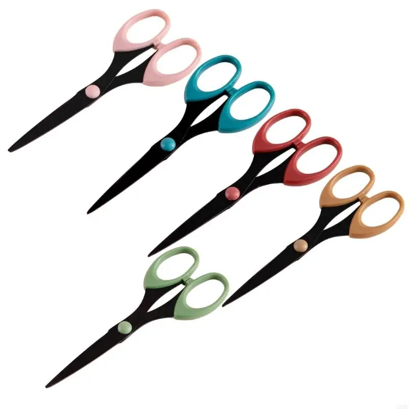 Ciseaux en acier inoxydable Q5WF Rustproof