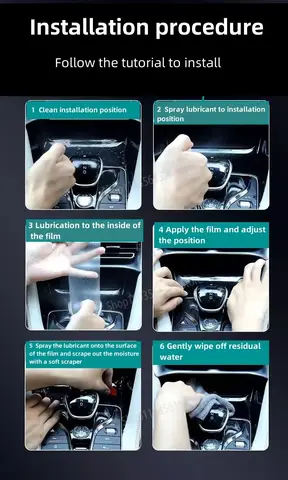 10 best sales 2019 Corolla - №4