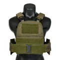 Verde Ranger