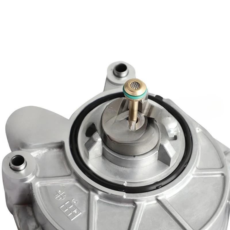 

Automotive Parts Vacuum Pump DL3E2A451CE 904-858 DL3Z-2A451-B