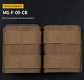 MG-F-09-CB