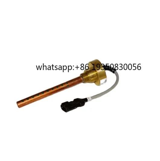 

Chiller Parts Liquid Level Sensor SEN02129 X13790508020