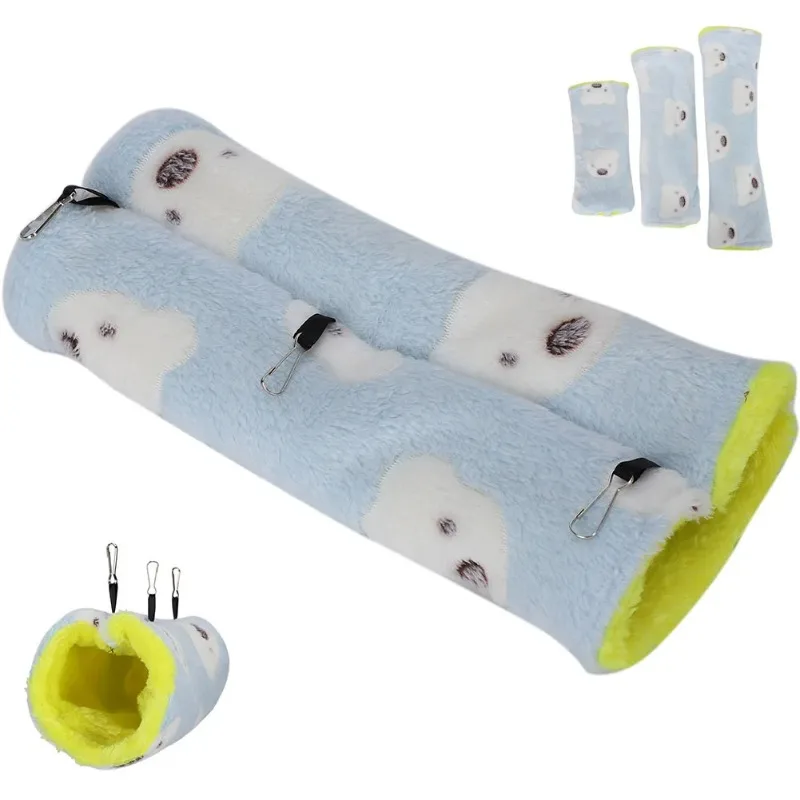 maison-hamster-tunnel-suspendu-maison-d'attractions-hamac-perroquets-pour-hamsters-herissons-haches-petit-animal-de-compagnie-tunnel-suspendu-jouant