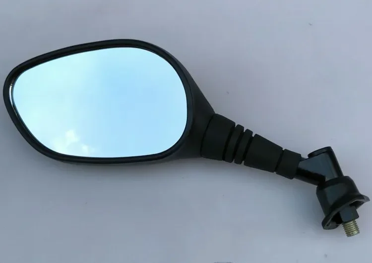 

Motorcycle Mirror Rearview Reversing for Kymco People's 150 250