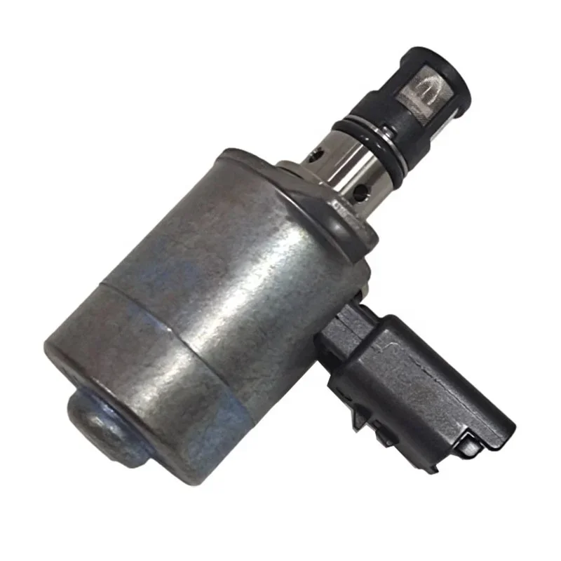 FB3Q 9358AA Original Ranger 2.2 Fuel Metering Unit Solenoid Valve Control Valves for Maz da Bt50 Pickup FB3Q 9358 AA