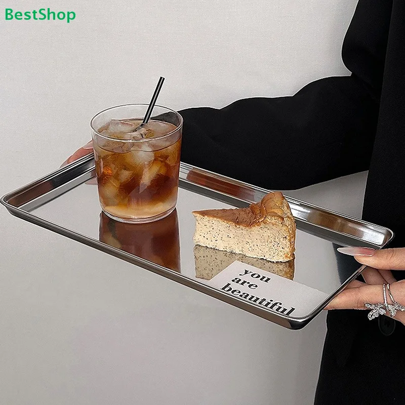 Thumbnail 2 - #5 Cheapest Serving Platters Deals You Can Get