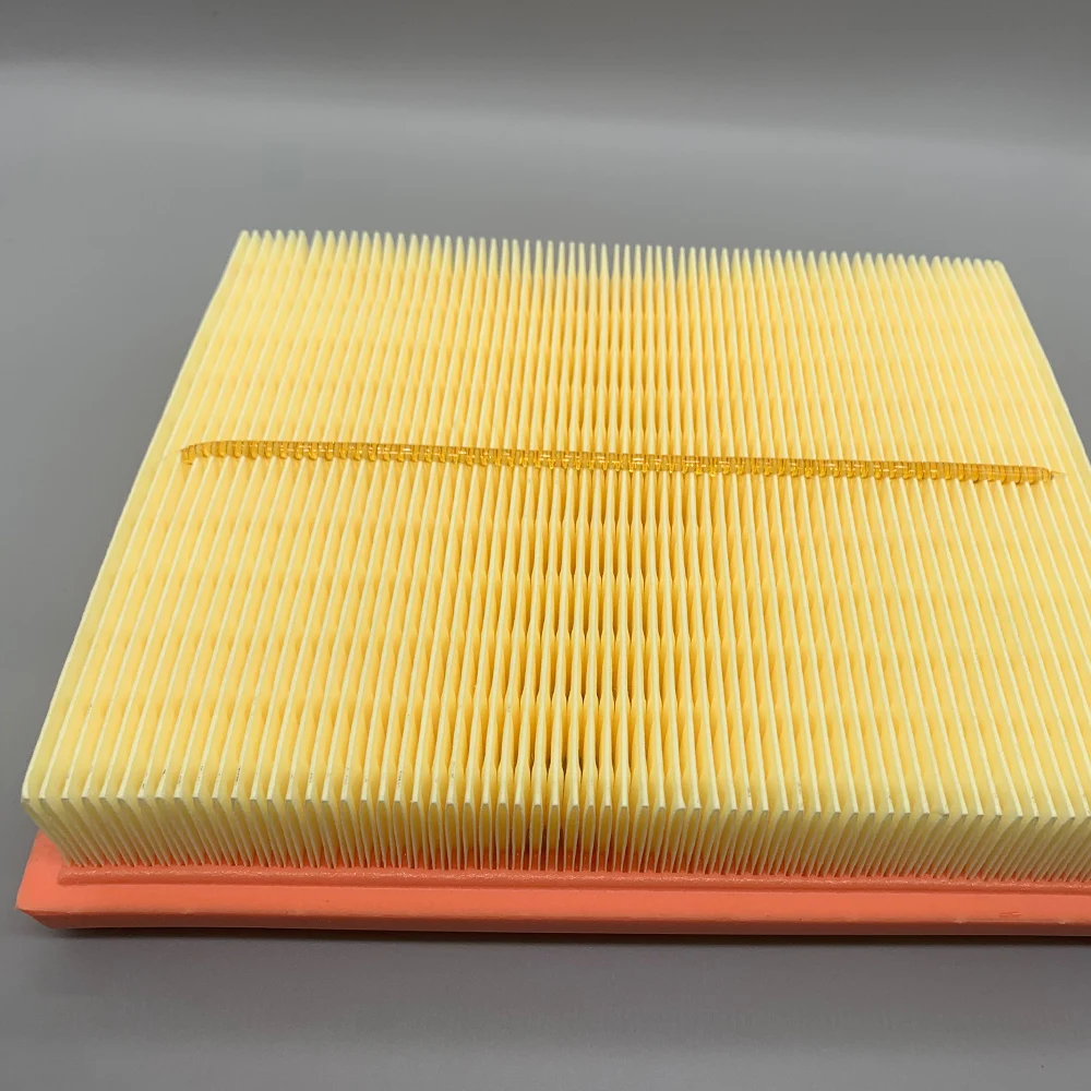 1PCS For Toyota Prius 2010 2011 2012 2013 2014 2015 XW30 1.8L Air Filter 17801-37020 17801-37021 17801-0T040 17801-0T050