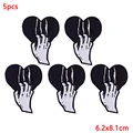 PE6232CT