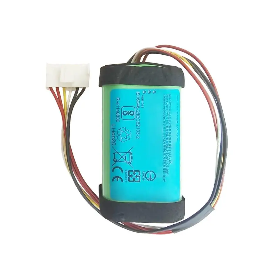 2450mAh Rapid Charging Fit For Other  AA042QA 1AA042QA  AA042QA 1AA042QA Digital Battery