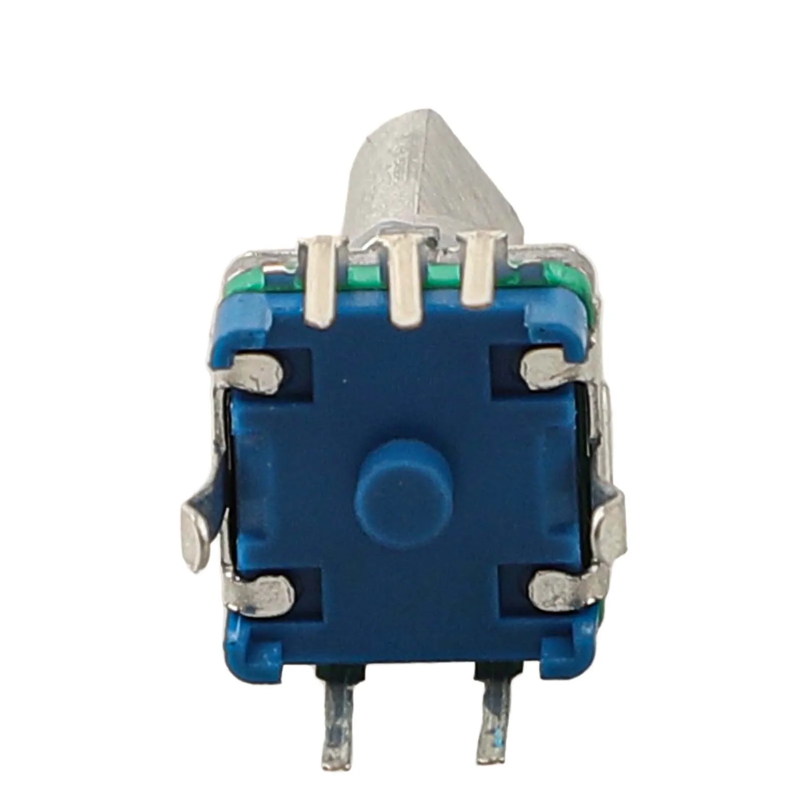 

18-30mm 30-60mm Riser Bearing Supports