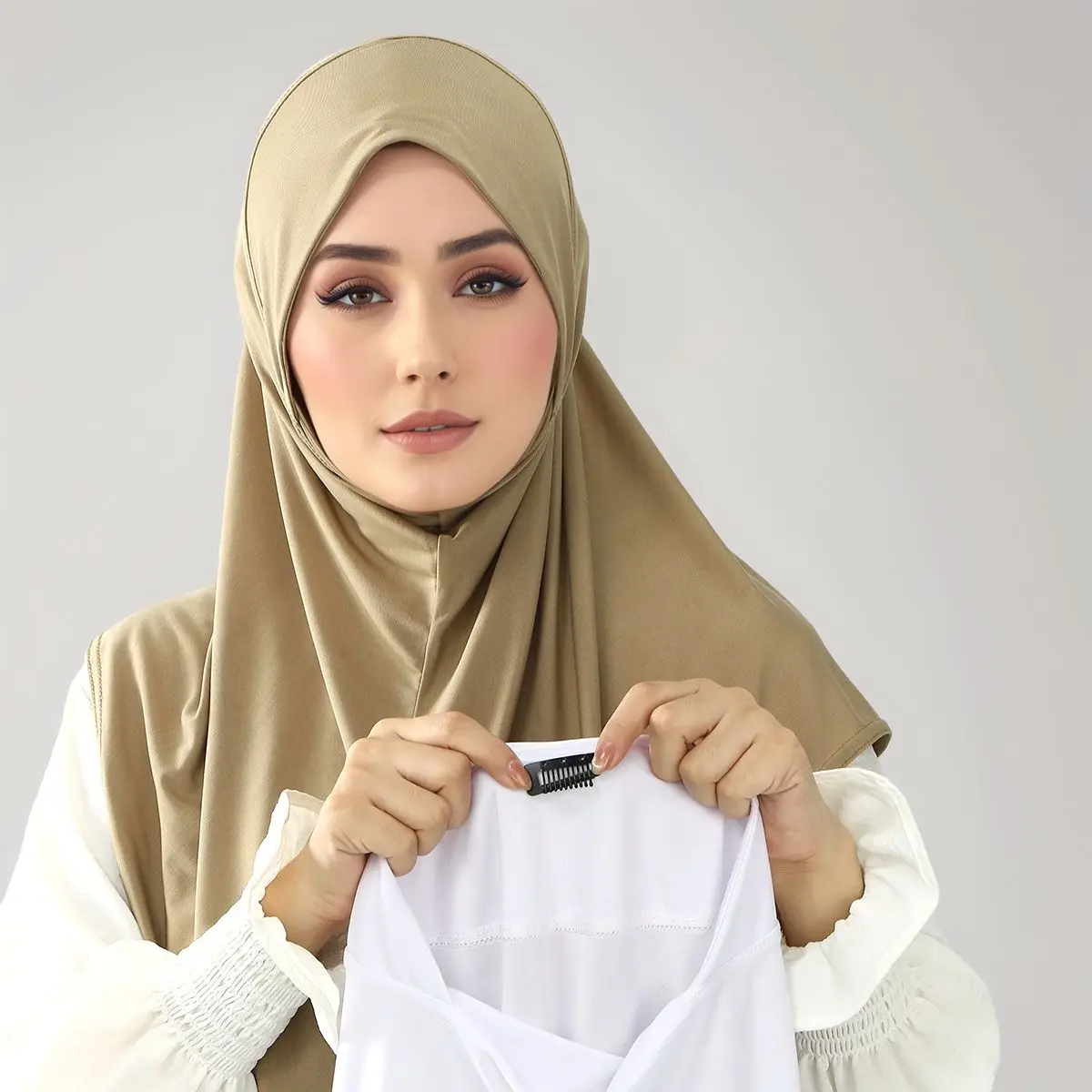 jilbab sex vk com
