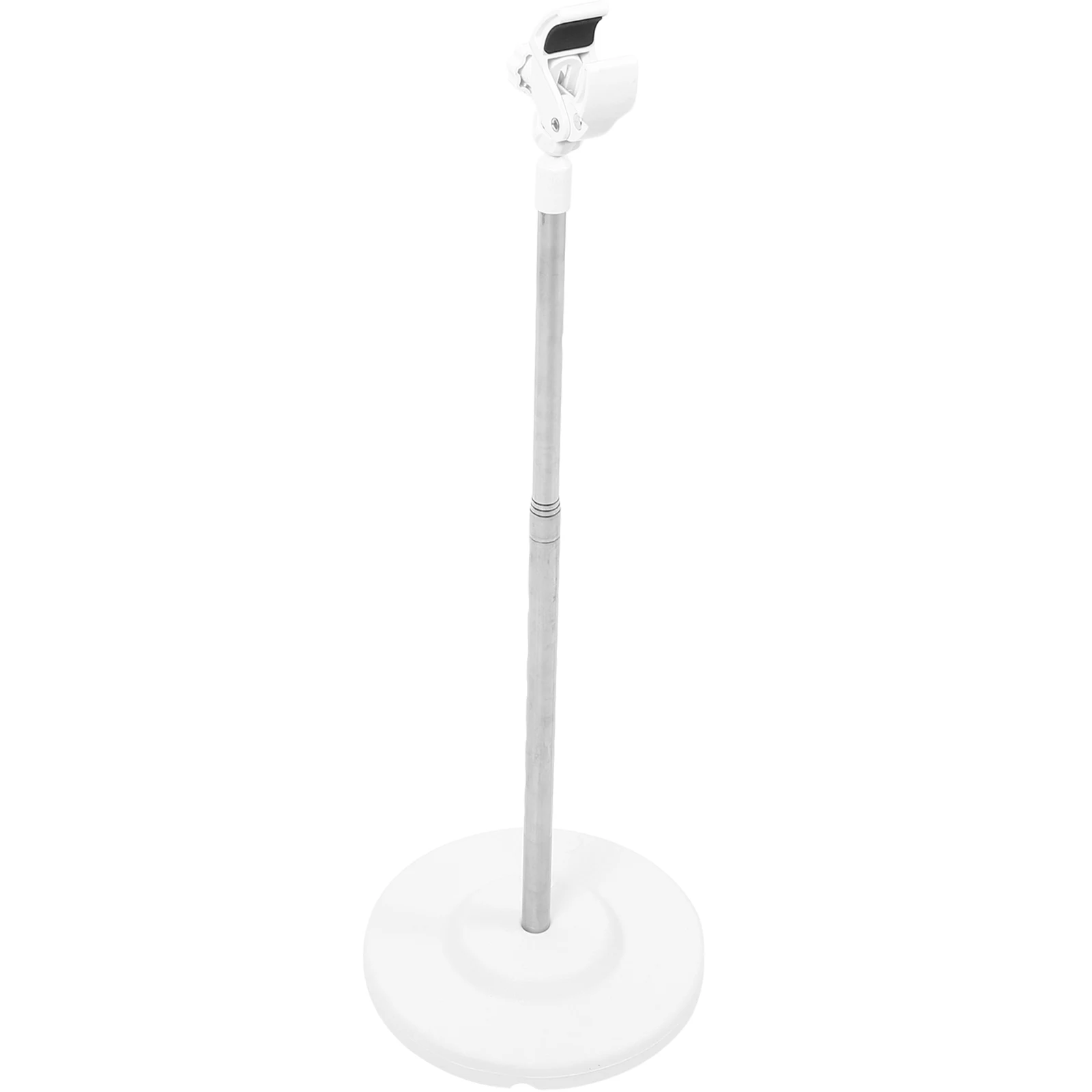 

Hair Dryer Holder Dog Support Stand Pet Grooming Hairdryer Bracket Blow Holders Blower