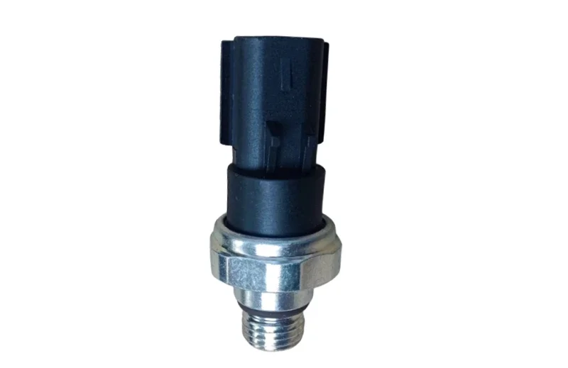 Original oil pressure temperature sensor Foton Omarco 3.8/2 Aoling Dongfeng Tianlong brocade