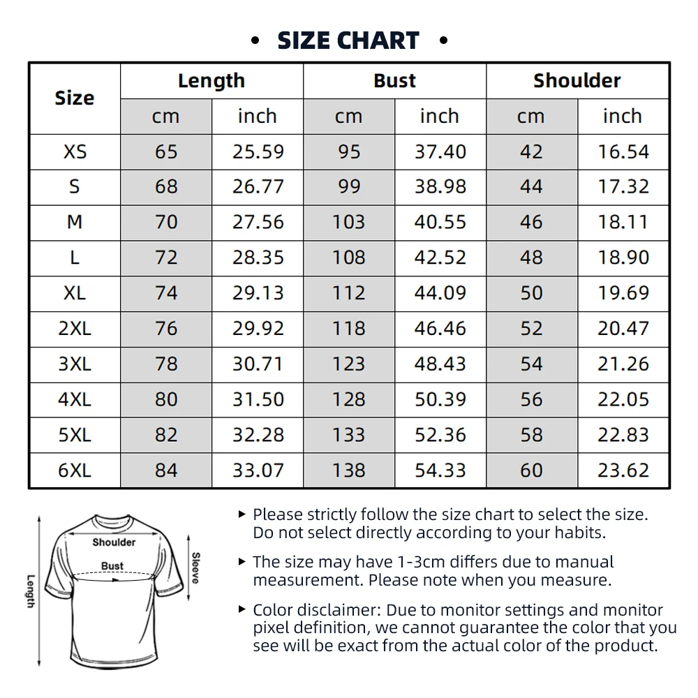 Bavaria Flag & Coat of Arms Graphic Tee Summer Casual Pullover Men's Fashion Loose T-shirts Boys Oversized Short Sleeve Tops